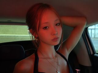 free live cam JanieceArcila