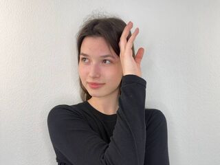 jasmin pics JanisRadabaugh