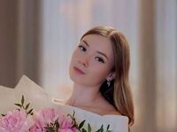 webcam girl chat room JaniseServoss