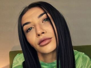 cam slut video chat JanneMaine