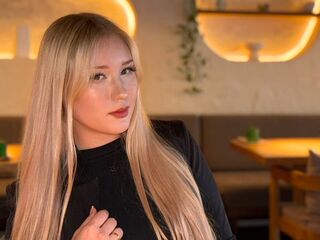 anal sex web cam JannetteBilagody