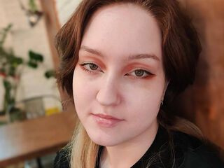 spy cam JannetteCasias