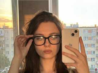 webcam girl chat room JaquelynKonkel