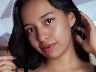 sexy cam girl picture JaryNova