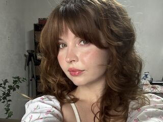 webcam girl chat JasMira