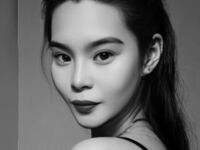 cam girl webcamsex JasminAndres