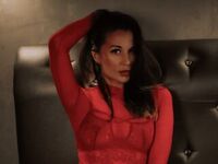 webcam girl chat JasminBridget