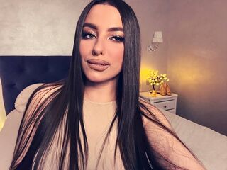 jasmin cam hooker JasminSanderss