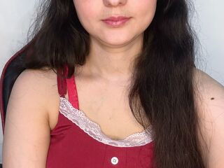kinky cam video JasminSehar