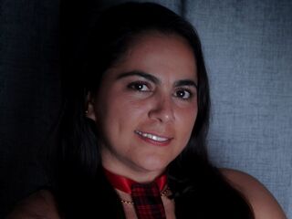 cam girl sex show JasminVerona