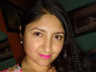 camgirl live porn cam JasmineJaramillo