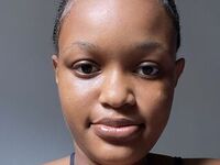 hot cam slut JasmineLeo