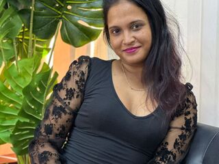 nude web cam JasmineLoony