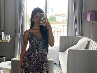 hot naked cam girl JasmineStones