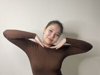 camslut webcam video JayThilmony