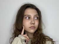 cam girl masturbating JayeSockey