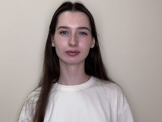 free live show JazminCollett