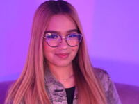 porn cam JazminMonroy
