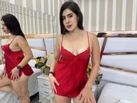 hot sex webcam JazminRosseu