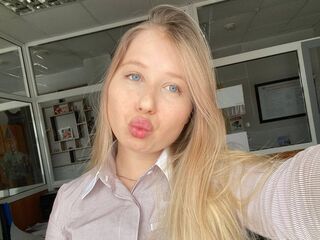 free jasmin livesex JeanaHymas