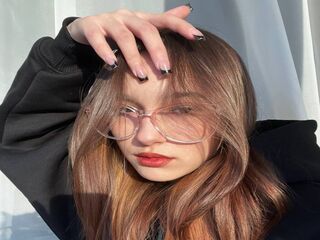 hardcore webcam show JeannaTalahytewa