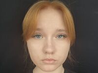 anal web cam JeanneEnglert