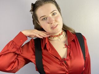 webcam bitch JeannettaMahley