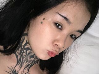 camslut spreading pussy JellyLolla