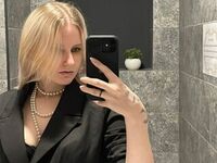 livesex jasmin JenaeMcquillen