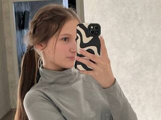 nude cam picture JeneLampiasi