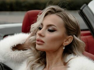 beautiful girl JeneRizzi