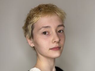 videos JenelleBarette