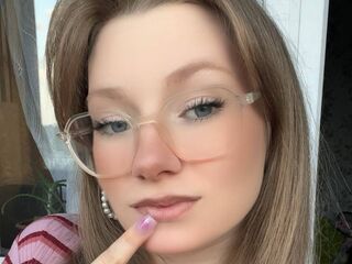 free hardcore webcam JenelleDurepo