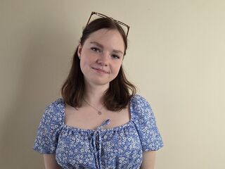 video chat JeniferLi