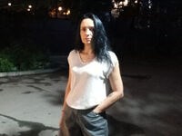 camgirl webcam picture JennieRichards
