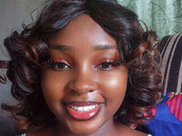 webcamstripper picture JenniferJoe