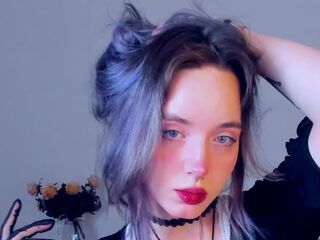 webcamgirl JenniferNolan