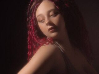 live sex cam photo JennyCharm