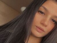 cam girl webcam JennyMillere