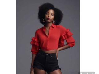 cyber sex chat room JennyNoble