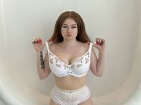 free hardcore porn cam JennyRay