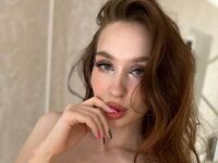 voyeur webcam JennyWeller