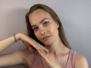 cyber sex cams JerilynMominee