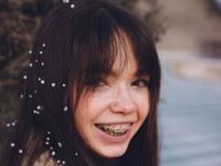 chatroom webcam photo JerrieQuigley