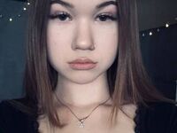 camgirl playing with sextoy JerryBlechman