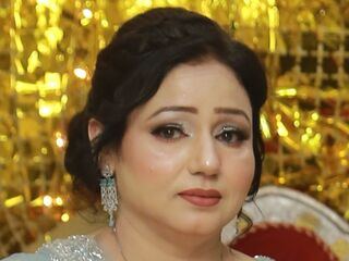 girl sex chat JesmineCherry