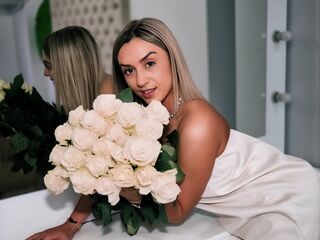 cam slut video chat Jess