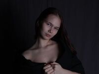 sexcam online JesseniaLitt