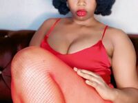 chat room sex webcam show JessicaBrian