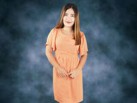 kinky webcam photo JessicaSotto